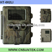 12 MP Scout Guard Jagd Kamera GPRS MMS SMS Trail Kamera